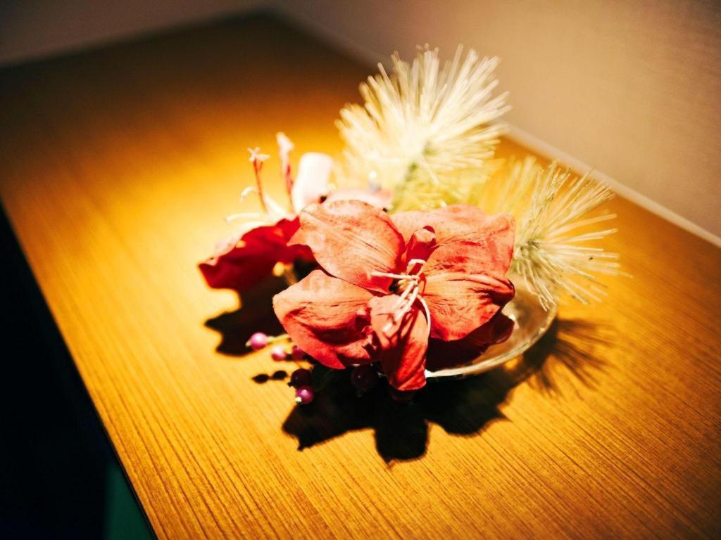 Tateyama Kokusai Hotel Toyama Station Zewnętrze zdjęcie