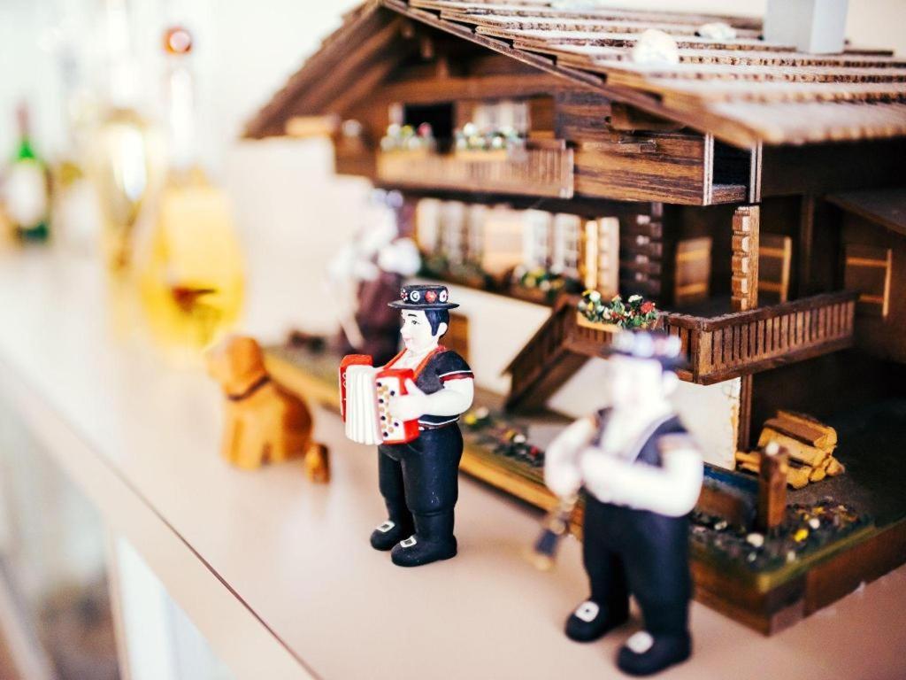 Tateyama Kokusai Hotel Toyama Station Zewnętrze zdjęcie