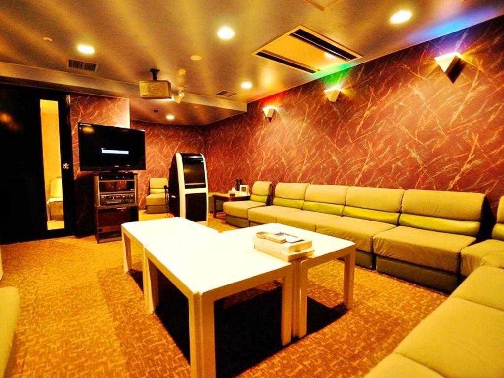 Tateyama Kokusai Hotel Toyama Station Zewnętrze zdjęcie