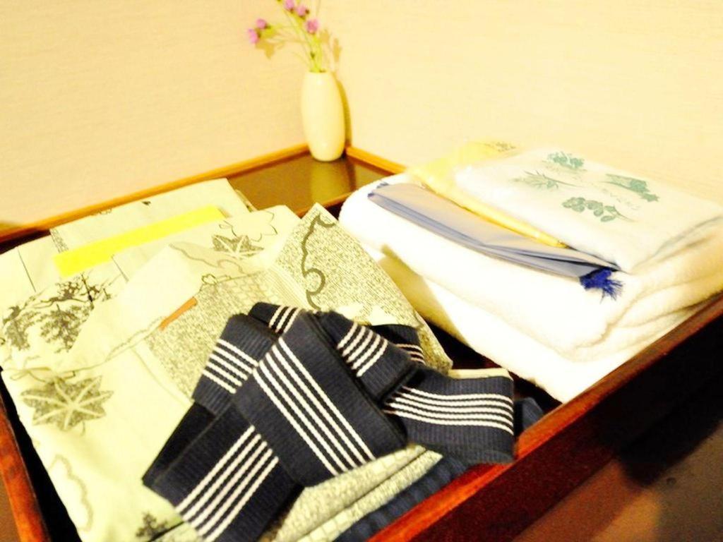 Tateyama Kokusai Hotel Toyama Station Zewnętrze zdjęcie