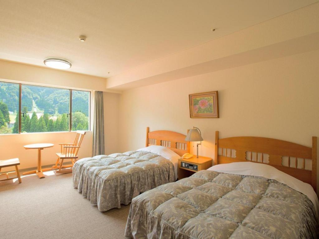 Tateyama Kokusai Hotel Toyama Station Zewnętrze zdjęcie