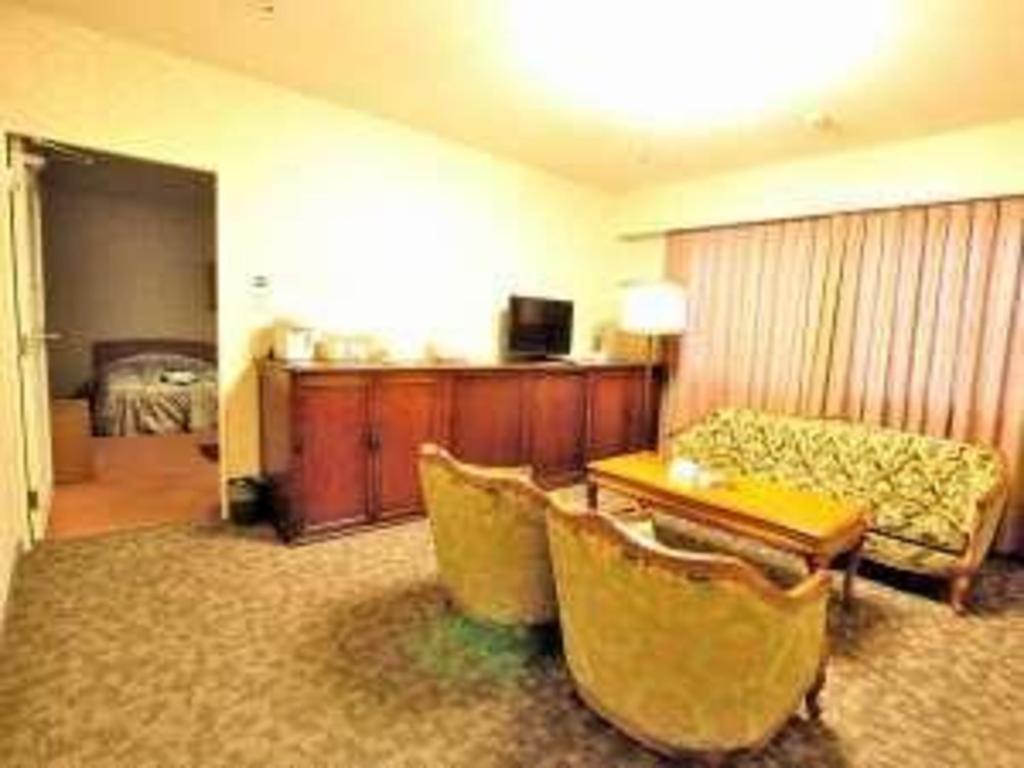 Tateyama Kokusai Hotel Toyama Station Zewnętrze zdjęcie
