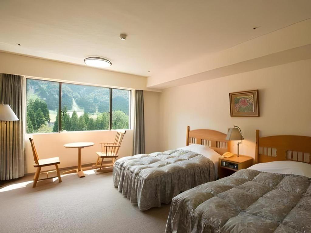 Tateyama Kokusai Hotel Toyama Station Zewnętrze zdjęcie