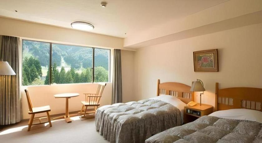 Tateyama Kokusai Hotel Toyama Station Zewnętrze zdjęcie