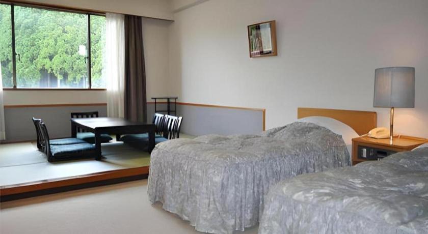 Tateyama Kokusai Hotel Toyama Station Zewnętrze zdjęcie