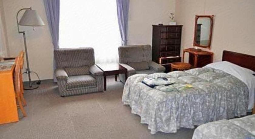 Tateyama Kokusai Hotel Toyama Station Zewnętrze zdjęcie