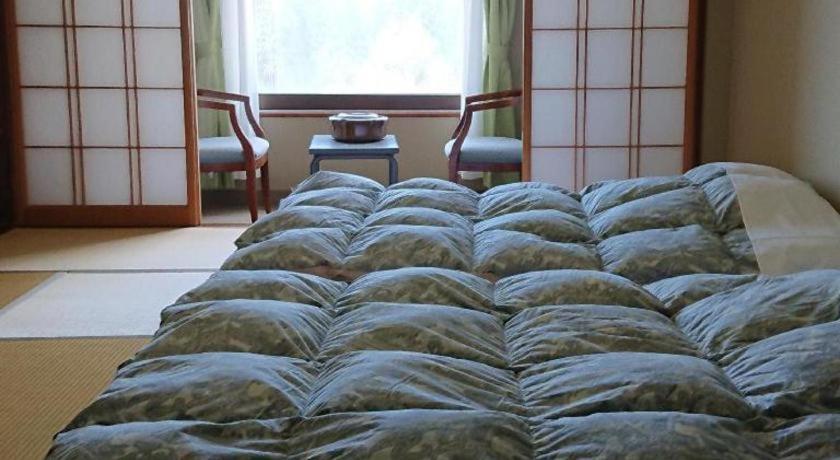 Tateyama Kokusai Hotel Toyama Station Zewnętrze zdjęcie